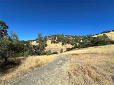 Residential Land For Sale in Clearlake Oaks, California