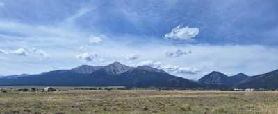 Residential Land For Sale in Buena Vista, Colorado