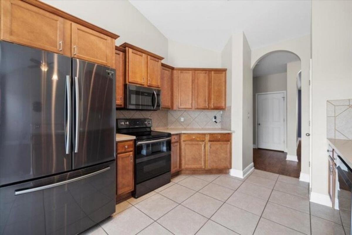 Picture of Home For Rent in Navarre, Florida, United States