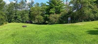 Residential Land For Sale in Mikana, Wisconsin