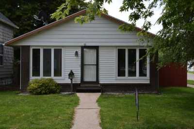 Home For Sale in Bradley, Illinois