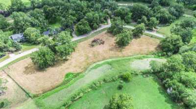 Residential Land For Sale in Richmond, Texas