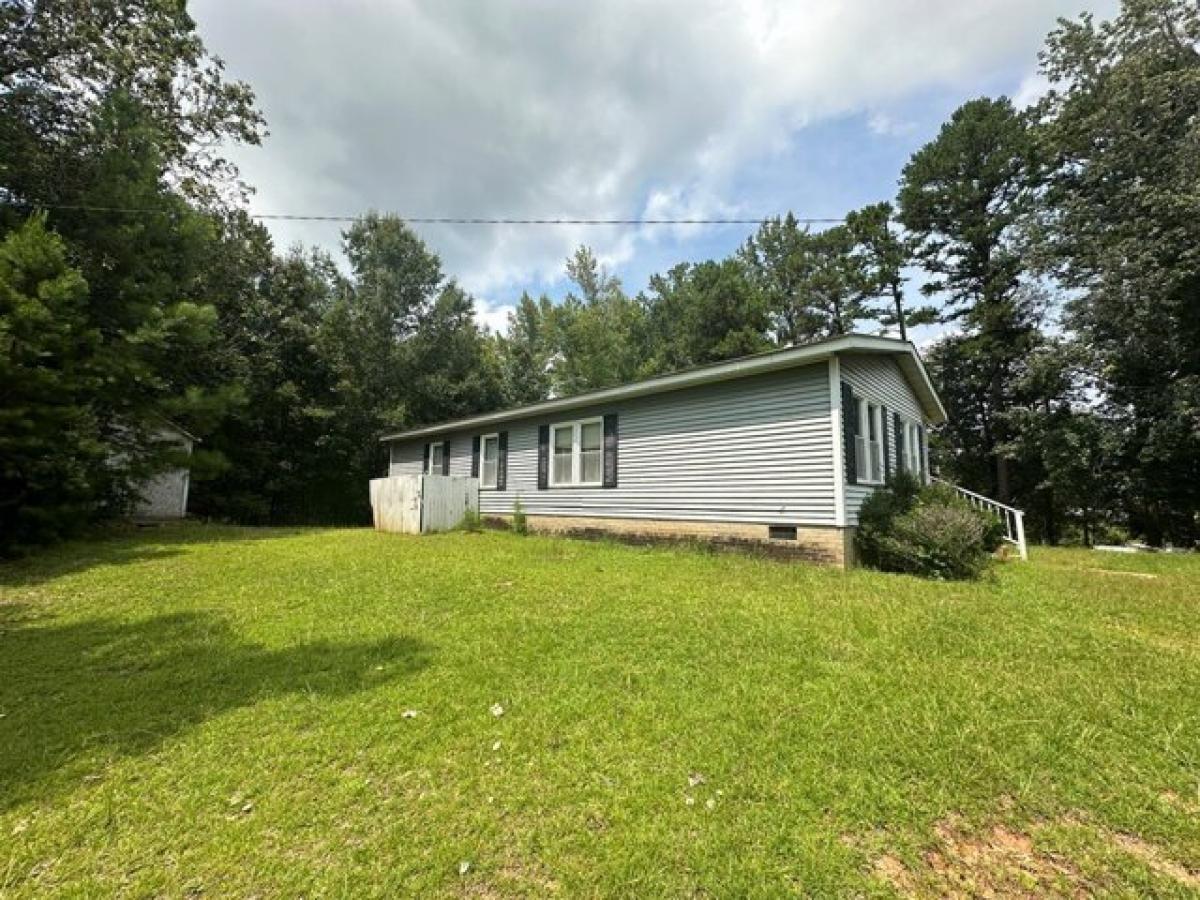 Picture of Home For Sale in Jonesville, South Carolina, United States