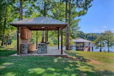 Home For Sale in Hemphill, Texas