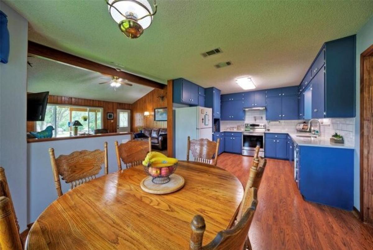 Picture of Home For Sale in Manchaca, Texas, United States