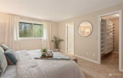 Home For Sale in Mukilteo, Washington