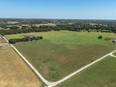 Residential Land For Sale in Decatur, Texas