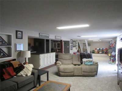 Home For Sale in Potosi, Missouri