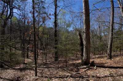 Residential Land For Sale in Rogers, Arkansas