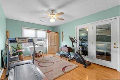 Home For Sale in Scottsburg, Indiana