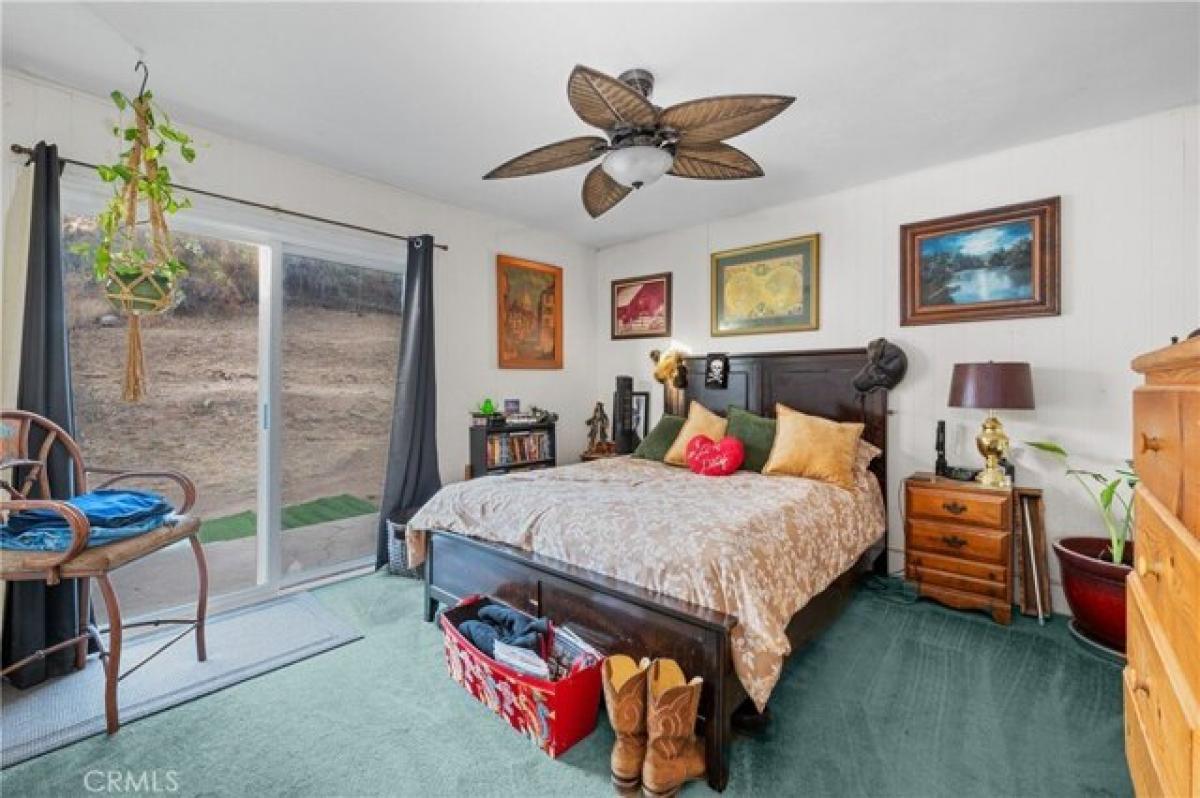 Picture of Home For Sale in Warner Springs, California, United States