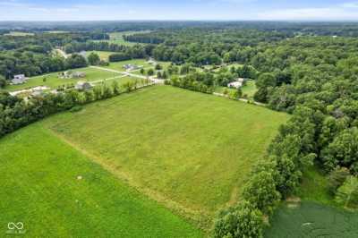 Residential Land For Sale in Paragon, Indiana