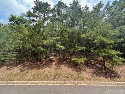 Residential Land For Sale in Hot Springs, Arkansas