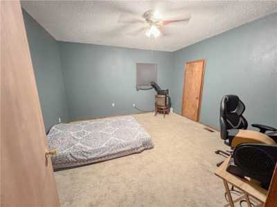 Home For Sale in Coffeyville, Kansas