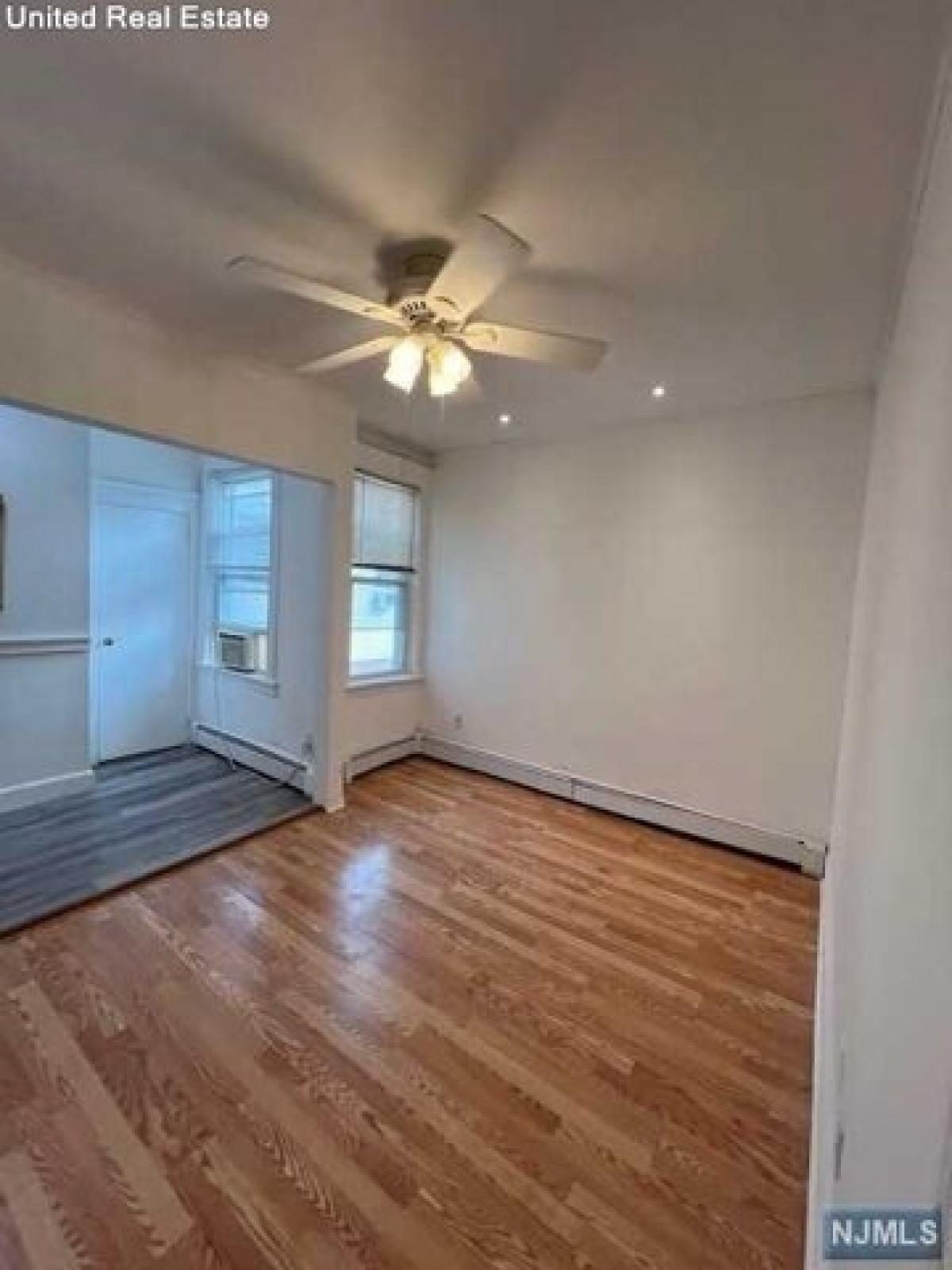 Picture of Home For Rent in Cliffside Park, New Jersey, United States