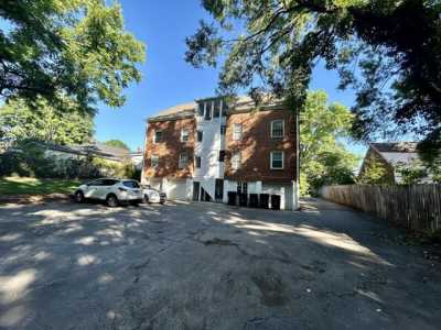 Apartment For Rent in Roanoke, Virginia