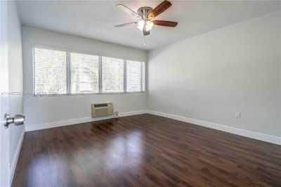 Apartment For Rent in North Bay Village, Florida