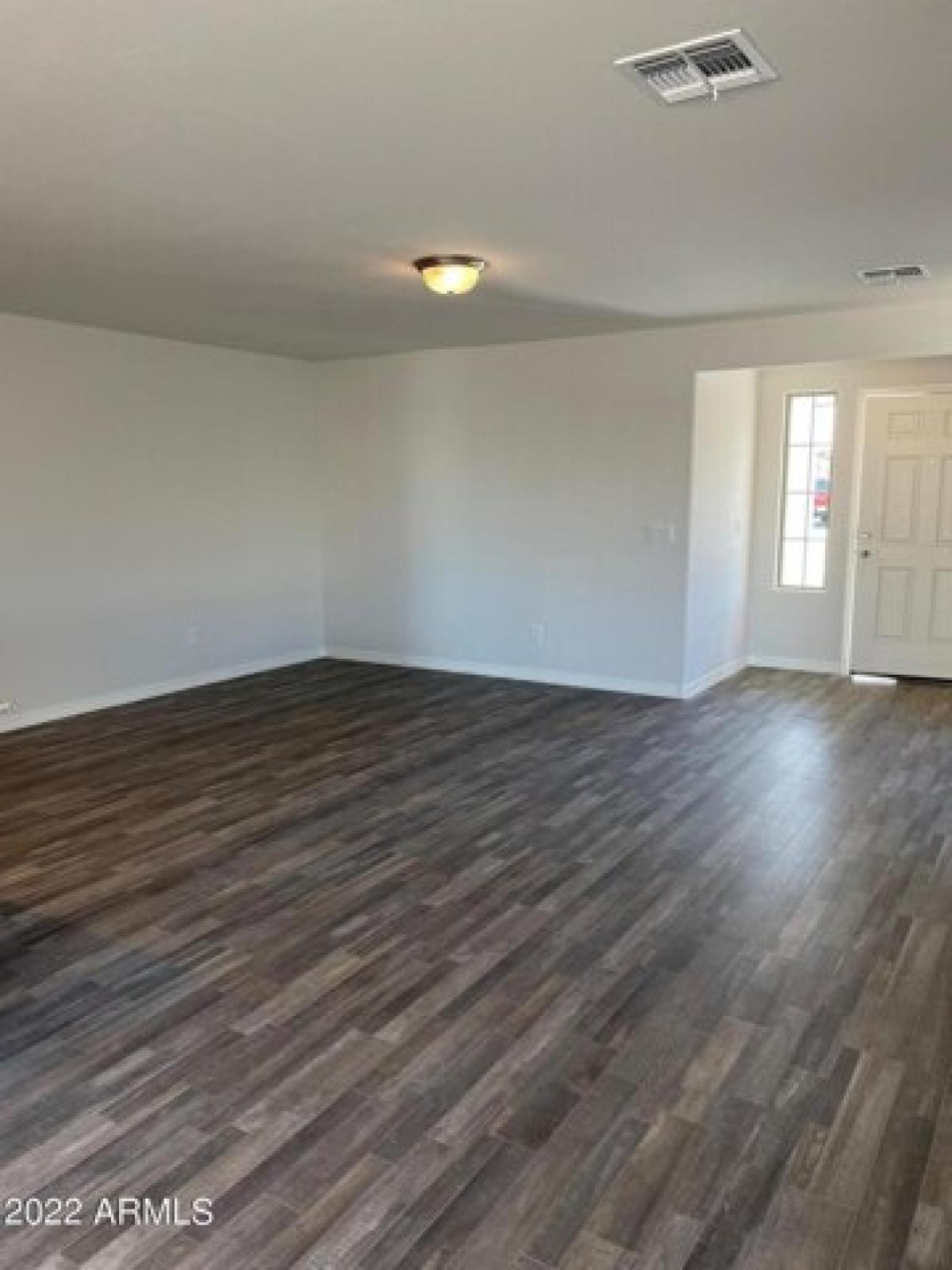 Picture of Home For Rent in Casa Grande, Arizona, United States