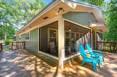 Home For Sale in Abbeville, Alabama