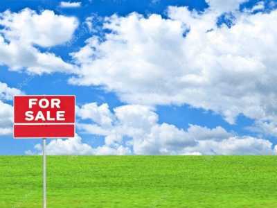 Residential Land For Sale in Sour Lake, Texas