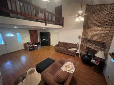 Home For Sale in Violet, Louisiana