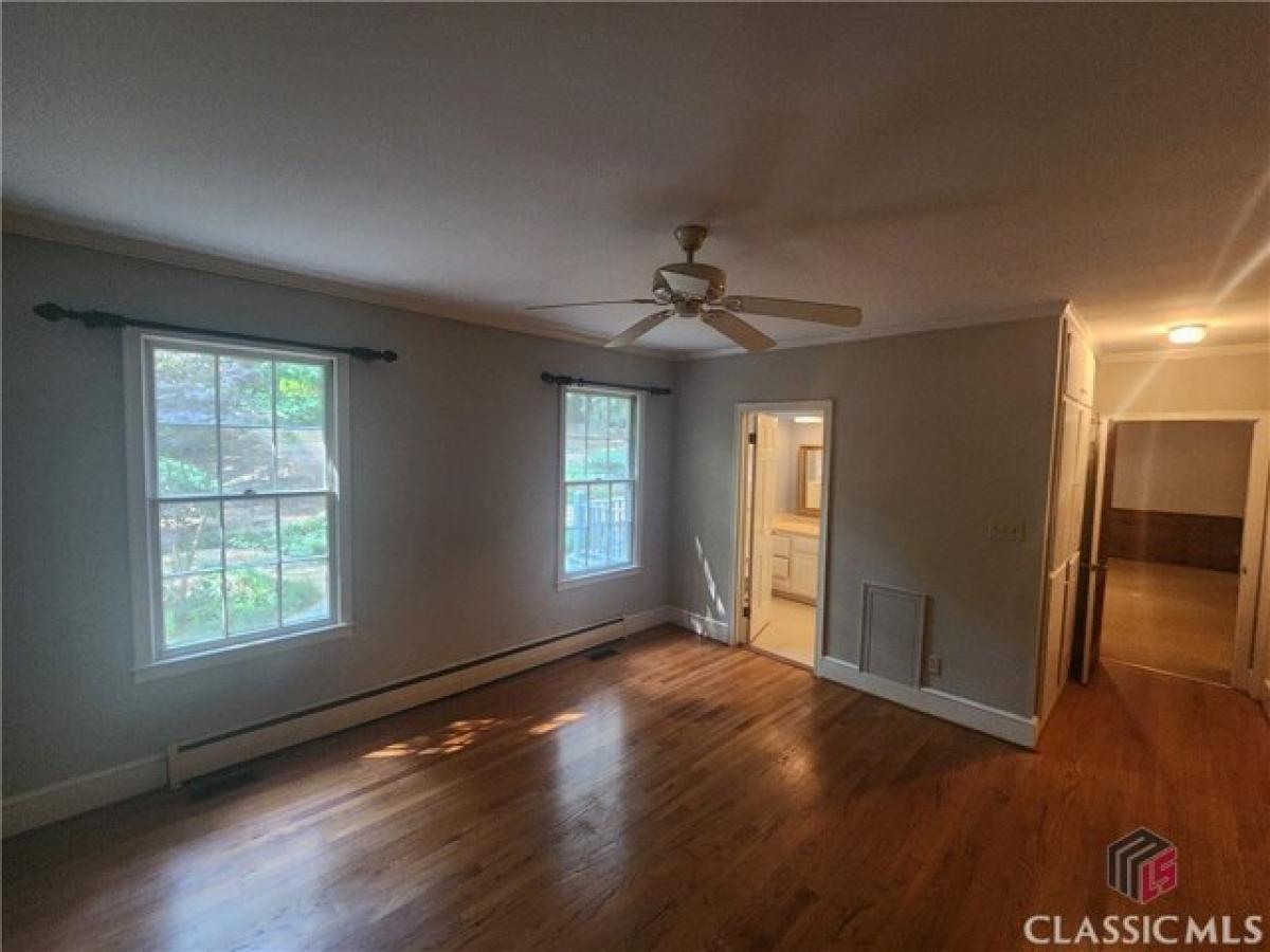 Picture of Home For Rent in Athens, Georgia, United States