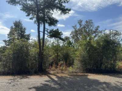 Residential Land For Rent in Prentiss, Mississippi