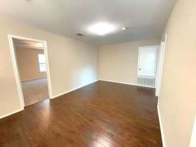 Home For Rent in Elgin, Texas