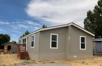 Home For Sale in Winnemucca, Nevada