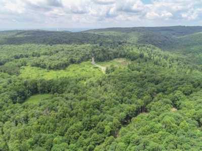 Residential Land For Sale in Bruceton Mills, West Virginia