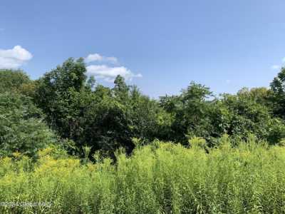 Residential Land For Sale in Hague, New York