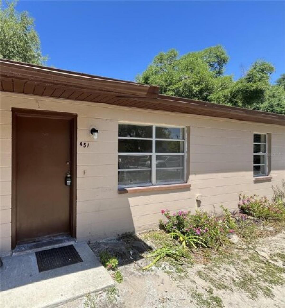 Picture of Home For Rent in Lakeland, Florida, United States