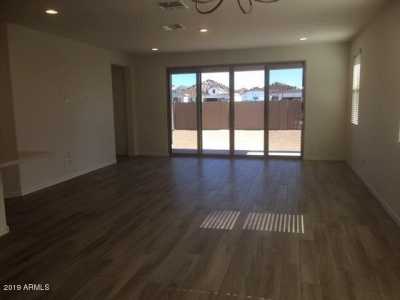 Home For Rent in Litchfield Park, Arizona