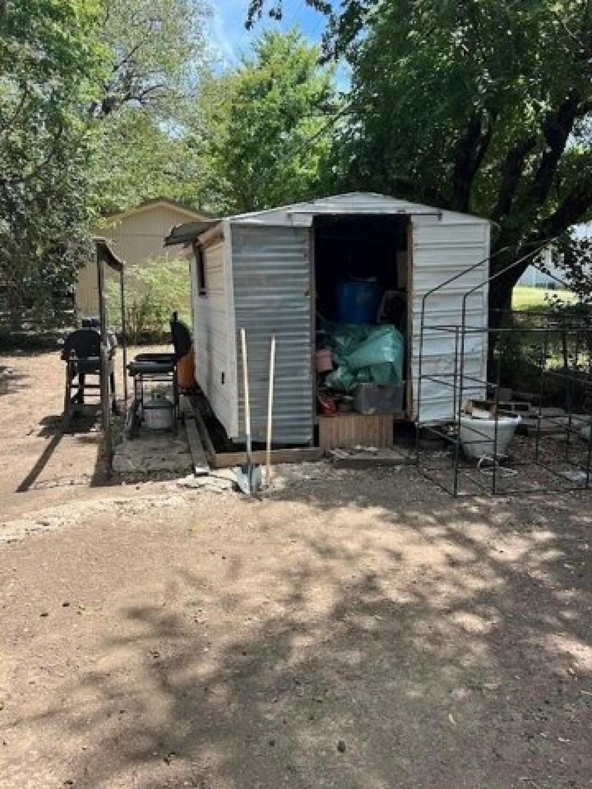 Picture of Home For Sale in Haltom City, Texas, United States