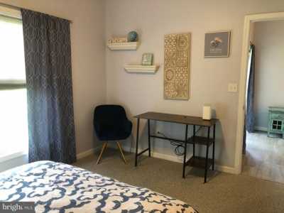 Home For Rent in Rehoboth Beach, Delaware