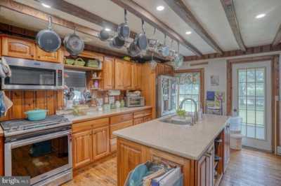 Home For Sale in Smyrna, Delaware