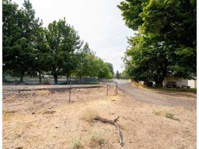 Residential Land For Sale in Grass Valley, Oregon