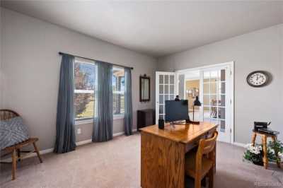 Home For Sale in Elizabeth, Colorado