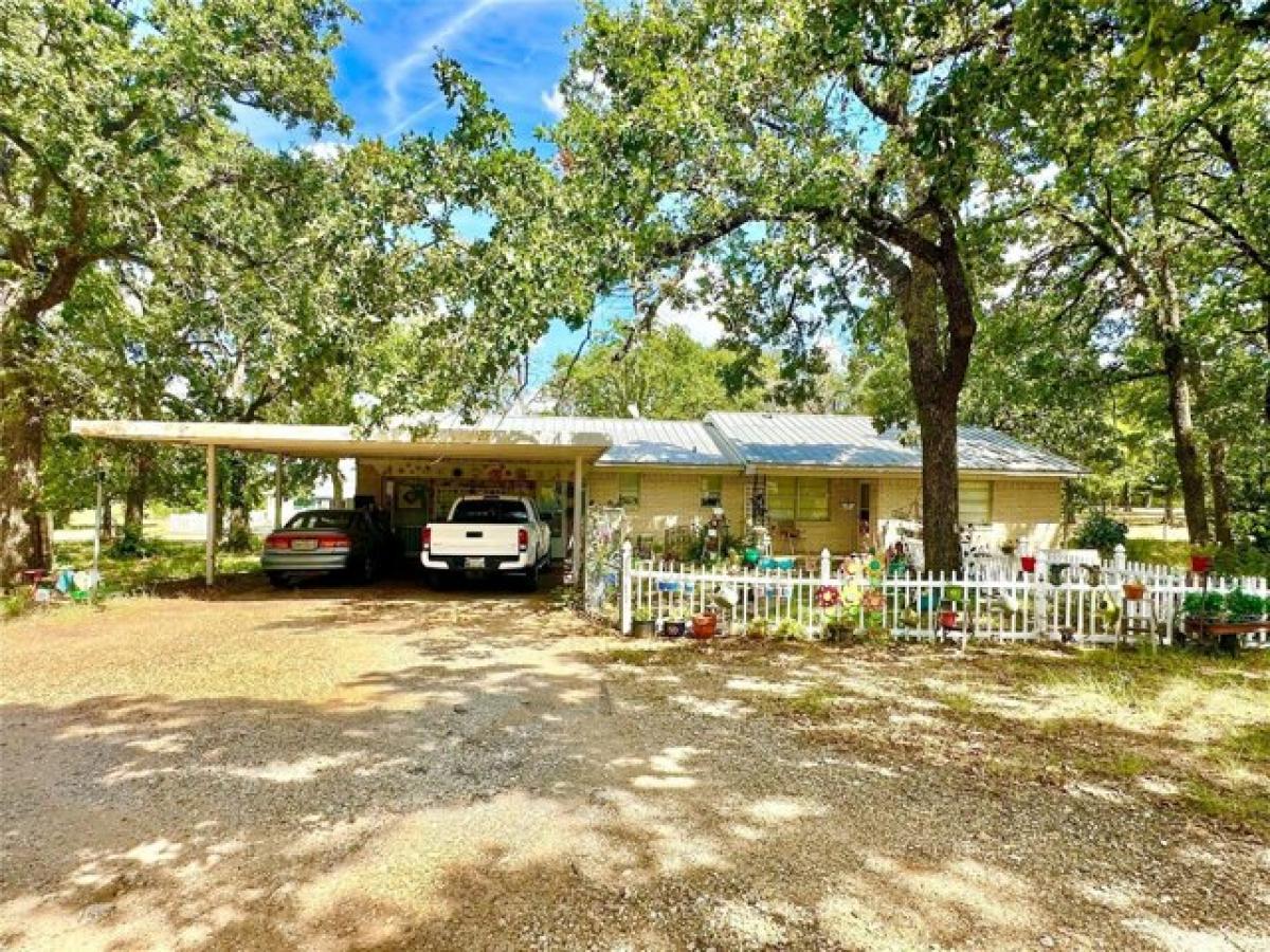 Picture of Residential Land For Sale in Argyle, Texas, United States