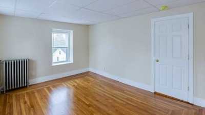 Apartment For Rent in Weymouth, Massachusetts