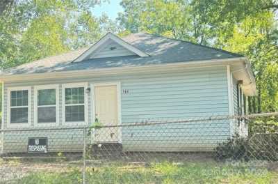 Home For Rent in Gastonia, North Carolina