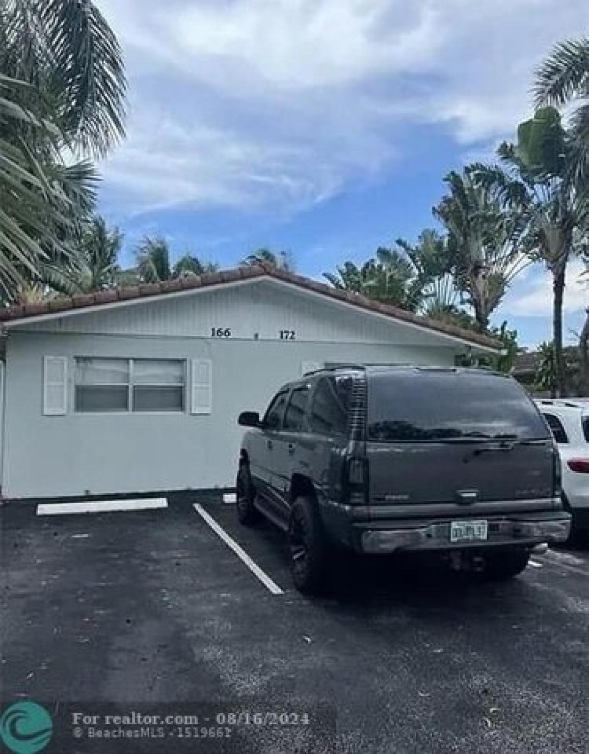 Picture of Apartment For Rent in Deerfield Beach, Florida, United States