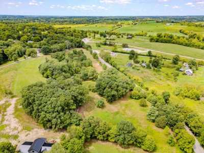 Residential Land For Sale in Winchester, Kentucky