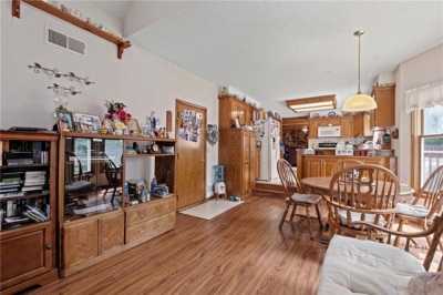 Home For Sale in Gladstone, Missouri