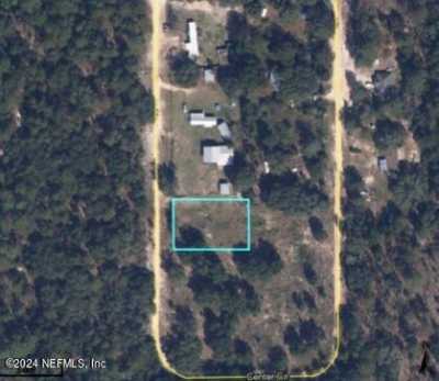 Residential Land For Rent in Keystone Heights, Florida