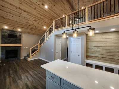 Home For Sale in Birchwood, Wisconsin