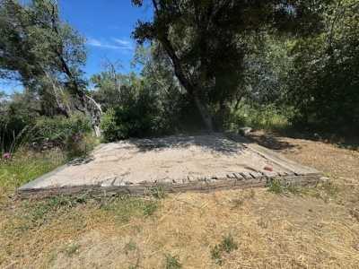 Residential Land For Sale in Rough and Ready, California