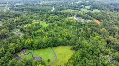 Residential Land For Sale in Catawba, North Carolina