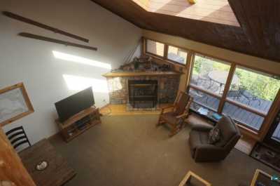 Home For Sale in Two Harbors, Minnesota