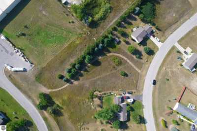 Residential Land For Sale in Traverse City, Michigan